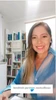 Foto de perfil de Valéria