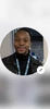 Profile picture of Kuku Newton