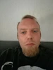 Foto de perfil de Ruune