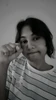Ảnh đại diện của Stuti