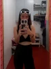 Profile picture of Leng