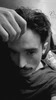 Profile picture of Aurelio