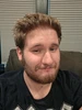 Profile picture of Ty