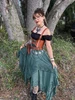 Prófílmynd Josie