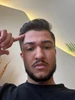 Foto de perfil de Gustavo