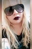 Foto de perfil de Holic