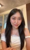 Shereen 的個人照片