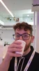 Foto de perfil de Pablo