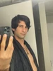 Profile picture of JD