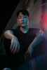 Profile picture of Ten Danil