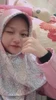 Gambar profil sofiyy