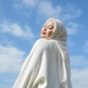 Profile picture of Melghiana