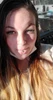 Profile picture of Christina