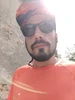 Profile picture of Lucho