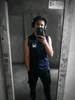 Profile picture of Wilfred Rodriguez