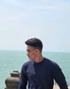 Profilbild vum Krish Dev