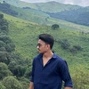 Poto profil Krish Dev