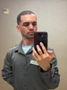 Profile picture of Luis