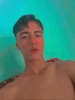 Foto de perfil de Eduardo