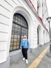 Foto profaịlụ Rie