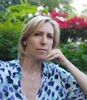 Zdjęcie profilowe Alexandra