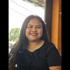 Foto profil Ello Oktavia