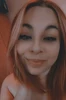 Profile picture of Hayley