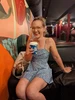 Profile picture of Claire