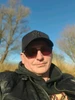 Profile picture of Sqarez