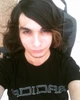 Profile picture of Joey