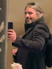 Profile picture of Spyros F