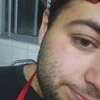 Profile picture of Lauti