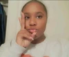 Profile picture of Tinyylexii