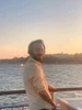 Foto de perfil de Humam