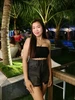 Profile picture of Mariee