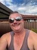 Profile picture of Craig