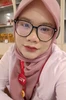 Hulagway sa profile ni Rara