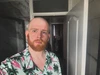 Connor ulanyjynyň profil suraty