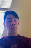 Profile picture of Nick