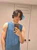Profile picture of Ben Fong