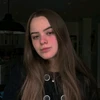 Profile picture of Caroline