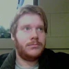 Profile picture of Ivan