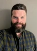 Profile picture of Taylor