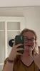 Profilová fotka uživatele Leo