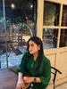 Trisha 的個人照片