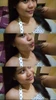 Profile picture of niha liani