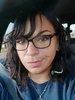 Profile picture of Bel