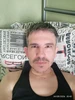 Profile picture of George