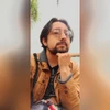 Profile picture of Cristian