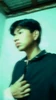 Profile picture of Efren